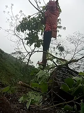 Girl cutee online show from 21, 3, 2026