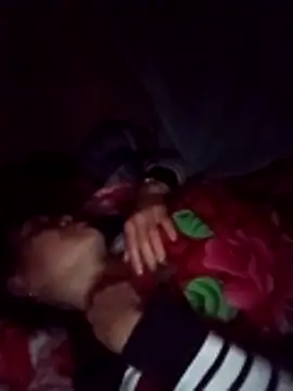 Girl cutee online show from 22, 3, 2026