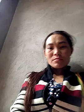 Girl cutee online show from 23, 3, 2026