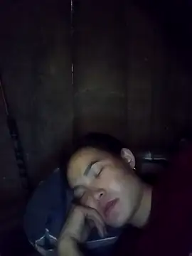 Girl cutee online show from 24, 3, 2026