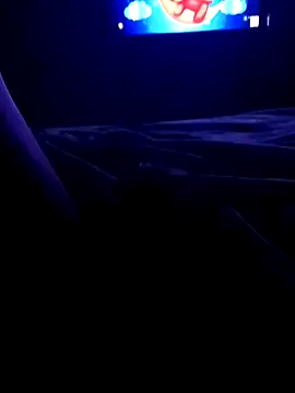 Snapshot of SmudgingHaunch chatting on 10, 2, 2026 SmudgingHaunch online show from 10, 2, 2026