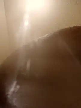 Snapshot of SmudgingHaunch chatting on 12, 2, 2026 SmudgingHaunch online show from 12, 2, 2026