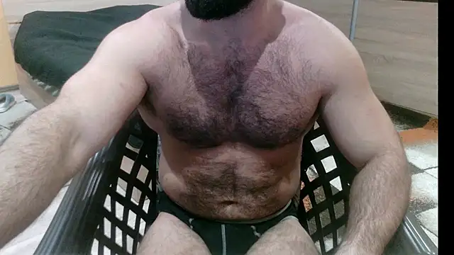 alieninhumanbody1 online show from 1, 2, 2026