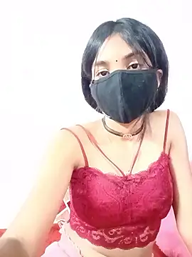 Honey Pixifly online show from 16, 1, 2026