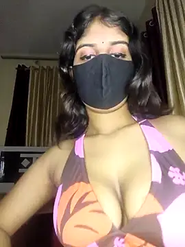 Zaayaa 2 online show from 1, 2, 2026