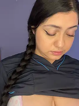 Amyy 1 online show from 6, 2, 2026