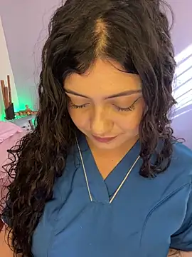 Amyy 1 online show from 28, 4, 2026