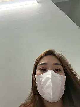 Sophia69-sweet online show from 28, 4, 2026