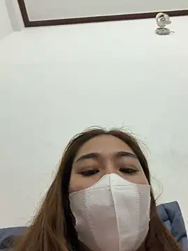 Sophia69-sweet online show from 2, 5, 2026