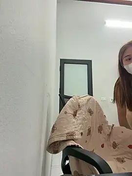 Sophia69-sweet online show from 3, 5, 2026
