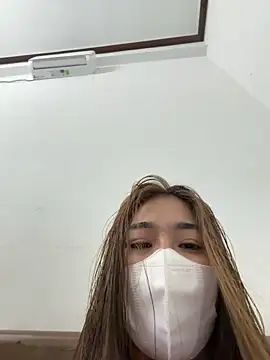 Sophia69-sweet online show from 6, 5, 2026