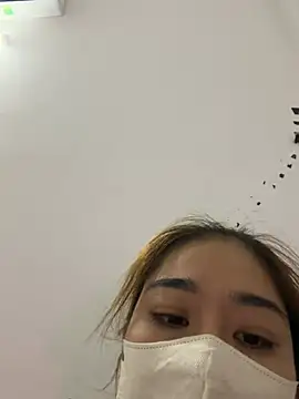 Sophia69-sweet online show from 11, 6, 2026