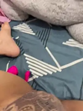 Sophia69-sweet online show from 11, 6, 2026