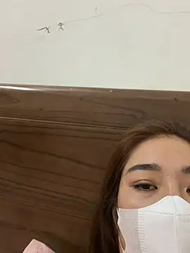 Sophia69-sweet online show from 25, 6, 2026