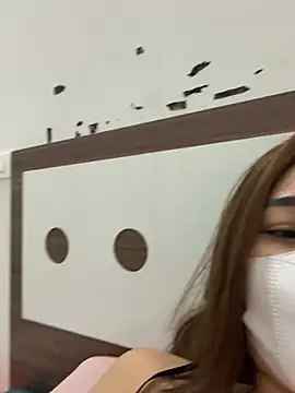 Sophia69-sweet online show from 25, 6, 2026