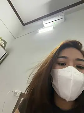 Sophia69-sweet online show from 27, 6, 2026