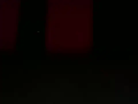 OherDav online show from 8, 2, 2026