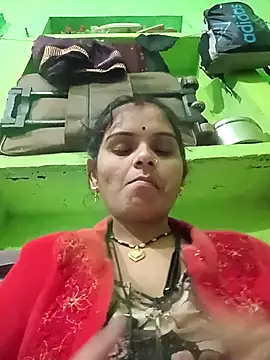 Uma pande online show from 7, 1, 2026