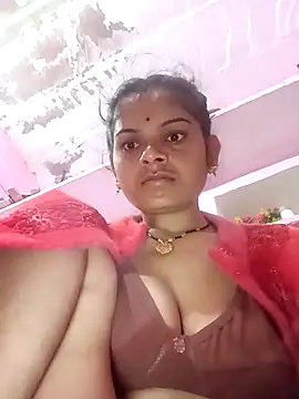 Uma pande online show from 1, 2, 2026