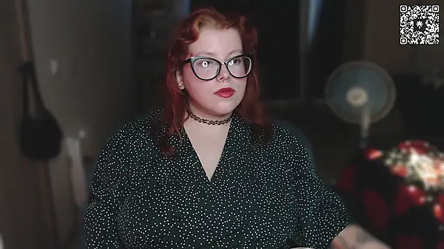 Snapshot of MONAOFFI chatting on 22, 12, 2025 MONAOFFI online show from 22, 12, 2025