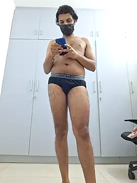 nihal4uuu online show from 6, 1, 2026