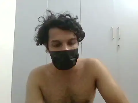 nihal4uuu online show from 17, 1, 2026