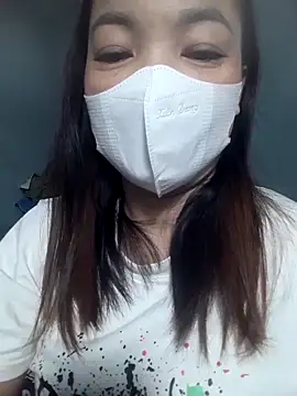 Girl sexyy1 online show from 19, 12, 2025