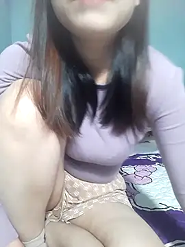 Girl sexyy1 online show from 6, 1, 2026