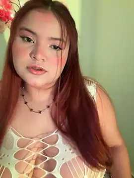 Snapshot of melanie_hh1 chatting on 15, 1, 2026 melanie hh1 online show from 15, 1, 2026