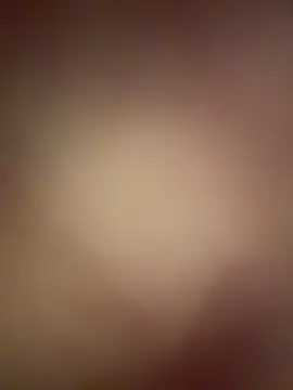 Snapshot of melanie_hh1 chatting on 24, 2, 2026 melanie hh1 online show from 24, 2, 2026