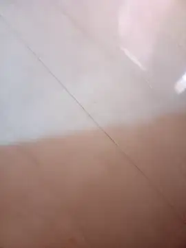 punecouplegroup online show from 22, 12, 2025