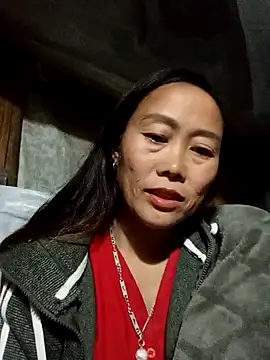 lemon-beo online show from 16, 1, 2026