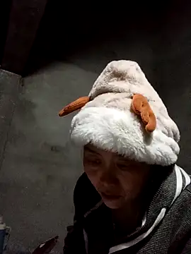 lemon-beo online show from 1, 2, 2026