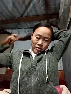 lemon-beo online show from 4, 2, 2026