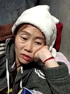 lemon-beo online show from 5, 2, 2026