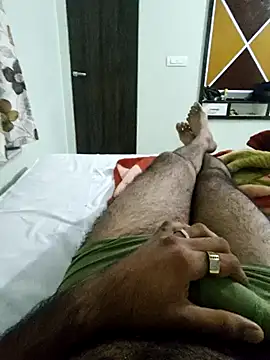 Snapshot of Tall7boy7 chatting on 21, 12, 2025 Tall7boy7 online show from 21, 12, 2025