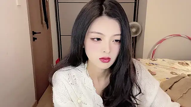 Koikoi    online show from 18, 12, 2025