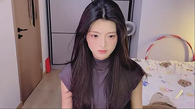 Koikoi    online show from 20, 12, 2025