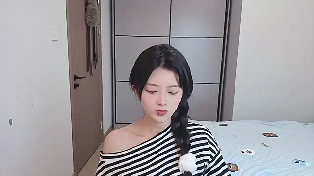 Koikoi    online show from 10, 1, 2026