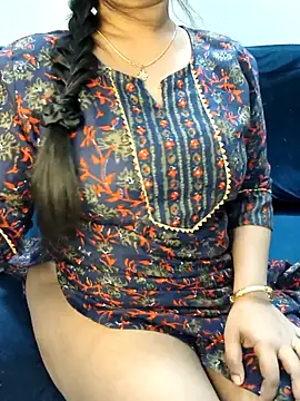 SSiya- online show from 16, 2, 2026