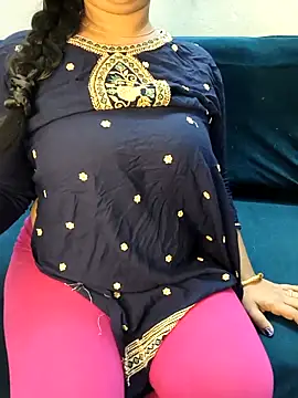 SSiya- online show from 13, 3, 2026