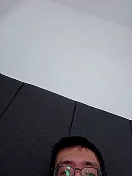 Slimguy0 online show from 20, 12, 2025