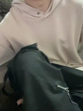 tubasa1216 online show from 11, 1, 2026