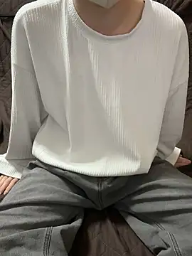 tubasa1216 online show from 22, 2, 2026