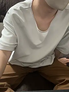 tubasa1216 online show from 1, 3, 2026