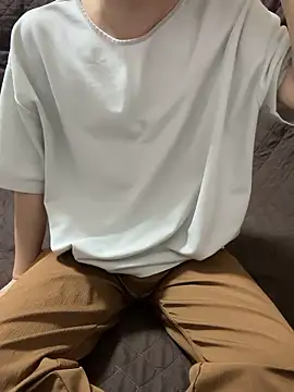 tubasa1216 online show from 12, 3, 2026