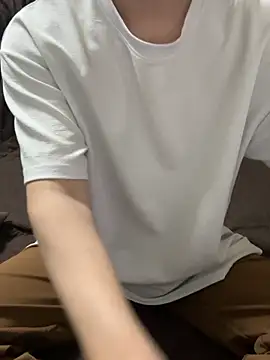 tubasa1216 online show from 2, 4, 2026