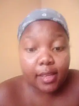 Njanihow online show from 20, 12, 2025