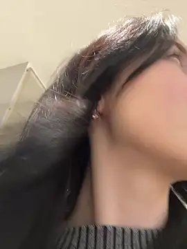 LumiWink online show from 18, 12, 2025