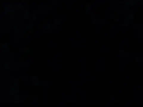 black shanu5 online show from 16, 12, 2025